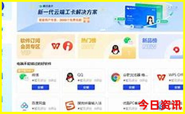 七月份西双版纳适合旅游吗?